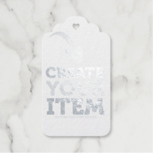 Etiquetas Para Regalos CREA-TU-PROPIO DIY Subir boda personalizada
