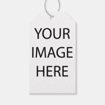 Crear Su Propia Imagen O Texto