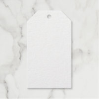Crear su propio blanco