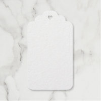 Crear su propio boda