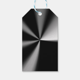 Etiquetas Para Regalos Crear su propio Personalizado