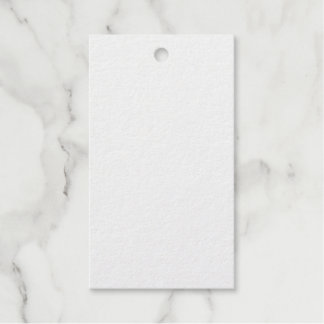 Etiquetas Para Regalos Create Your Own