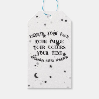 Etiquetas Para Regalos Create Your Own Custom Personalized