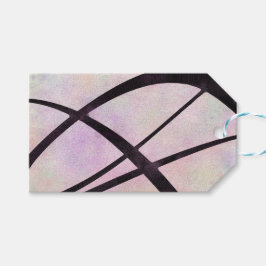 Etiquetas Para Regalos Crossroads