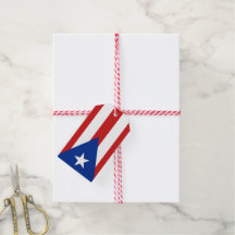 Cumpleaños de la bandera de Puerto Rico