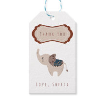 Cumpleaños de los Animales del Carnaval