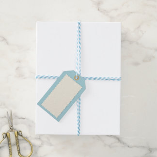 Etiquetas Para Regalos Cumpleaños Kawaii - Pastel y Magdalenas Lindas
