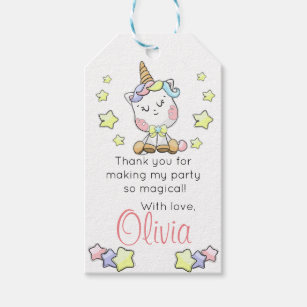 Personalizado Niños Niños Dino Mates Magic nombres de tela de toalla de cara regalo de cumpleaños