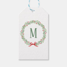 Etiquetas Para Regalos Customizable Holiday Letter and Gift Stickers 
