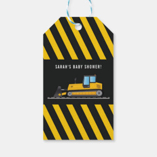 Etiquetas Para Regalos Cute Gracias Regalos Etiquetas Bajo El Tema De La 