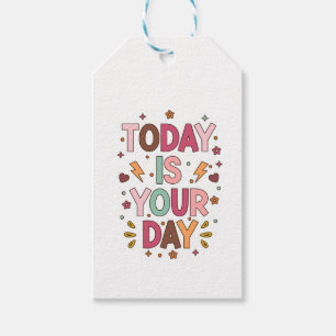 Etiquetas Para Regalos Cute Inspiration 11 oz