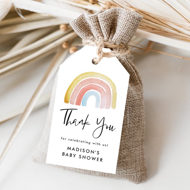 ETIQUETAS PARA REGALOS D (Subido por el creador)