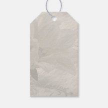 Dalia verdaderamente asombrosa