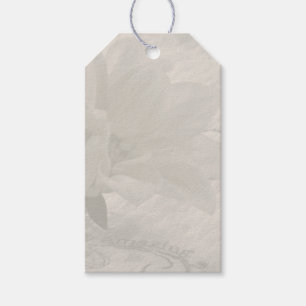 Etiquetas Para Regalos Dalia verdaderamente asombrosa