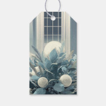 Deco Yuletide | Entrada de vacaciones