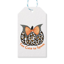 Demasiado lindo para hablar