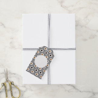 Etiquetas Para Regalos Descanso para el café.
