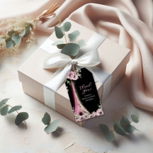 Despedida de Soltera Parisina Oh La La