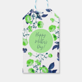 Etiquetas Para Regalos Día de la madre