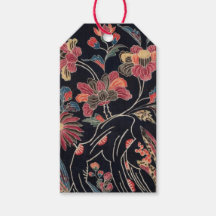 Dibujo de Flores