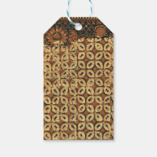 Etiquetas Para Regalos Diseño de diseño de diseño de diseño de diseño de