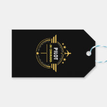 Diseño de taza para piloto de aviación personaliza