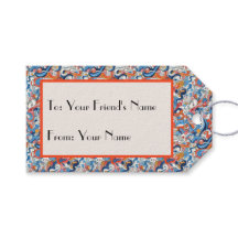 Doodles dibujados a mano abstracta