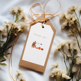 Etiquetas Para Regalos ducha de bebé local