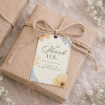 Ducha de bebé, Primavera, Floral, Verano, Neutral 