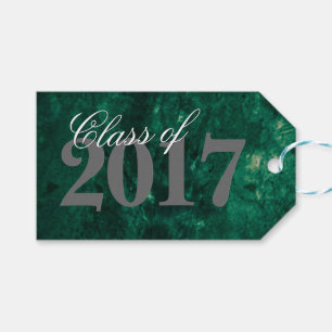 Etiquetas Para Regalos Ecologista Tono de joyas de terciopelo de jade p