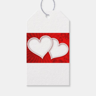 Etiquetas Para Regalos El Amor A Las Novias bodas Personaliza El Destino 