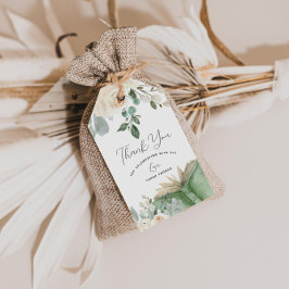 Etiquetas Para Regalos El nuevo capítulo de los libros de historias en Ba