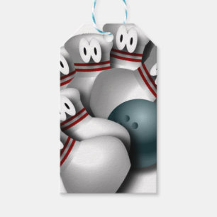 Etiquetas Para Regalos el rodar