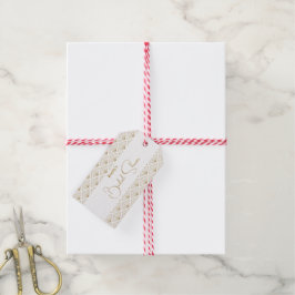 Etiquetas Para Regalos Elegant Japanese Bridal Shower