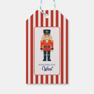 Etiquetas Para Regalos Elegant Red Old Money