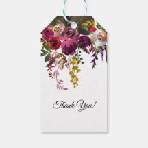 Elegante Bouquet floral