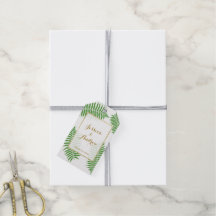 Elegante y con estilo Bracken Boda