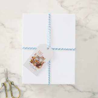 Etiquetas Para Regalos Enamorarse de tantas cosas como sea posible