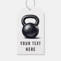 Entrenamiento Personal de Fitness con Kettlebell 
