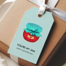 Eres mi Jam Valentine, aula escolar para niños