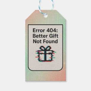 Etiquetas Para Regalos Error 404: No se encuentra un regalo mejor Intel