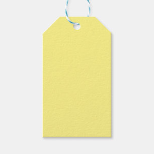 Etiquetas Para Regalos Esenciales de boda elegante   Verano y todo el año