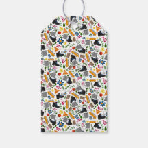 Espectacular patrón de senderismo | Arte popular a