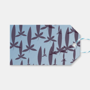Etiquetas Para Regalos eternidad de diseño de yaei lupino