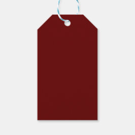 Etiquetas Para Regalos Etiquetas de Regalos Personalizadas | Fiesta, Favo