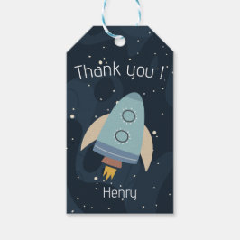 Etiquetas Para Regalos Explosión en el primer viaje alrededor del primer 