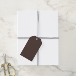 Etiquetas Para Regalos Expreso Intenso