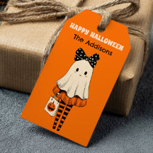 Fantasía o truco fantasmal para tratar la feliz Ha