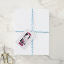 Fantasma de Halloween de mujer "nena de miedo" - R