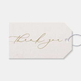 Etiquetas Para Regalos Favor de Despedida de Soltera de Boda Agradecimien